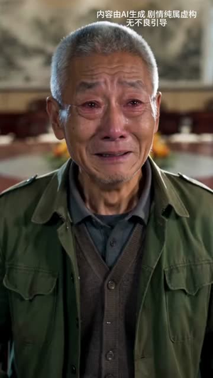 当年卖店救你命，如今豪车来报恩（49集）超爽短剧推荐