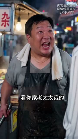 破盘(43集) 破盘(43集)在哪个平台看好