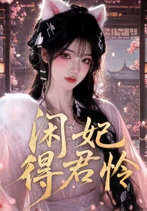 闲妃得君怜（90集）第二季