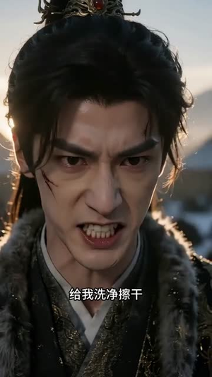 古今一瓮春(51集) 古今一瓮春(51集)经典老剧免费看