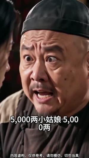 别惹种地的,她有系统(40集) 别惹种地的,她有系统(40集)在哪个平台看好
