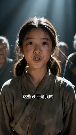 精通兽语后年入百万3(62集) 精通兽语后年入百万3(62集)免费短剧全集看