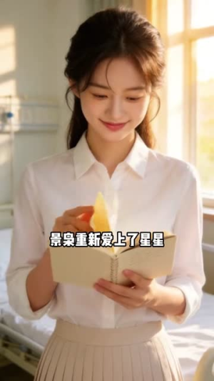 穿书偏爱黑化反派(59集) 穿书偏爱黑化反派(59集)精彩短剧又来了