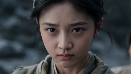 天灾流放：全家带空间闯蛮荒第二季（80集）在线播放