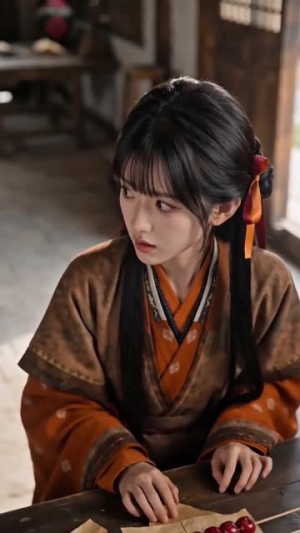 娇娇团宠,炮灰女配逆袭记(70集) 娇娇团宠,炮灰女配逆袭记(70集)最火短剧热播
