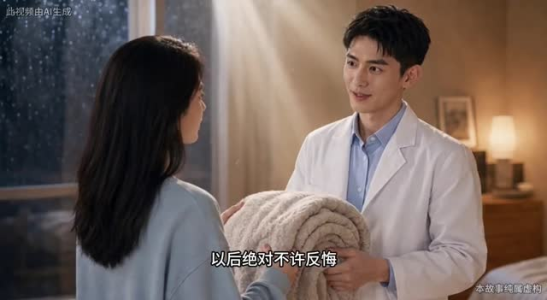 暖阳般的救赎(21集) 暖阳般的救赎(21集)在线观看