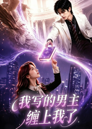 我写的男主缠上我了（60集）网上可以看吗