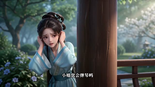 改嫁当日祁王破大防了(61集) 改嫁当日祁王破大防了(61集)最火爆的短剧
