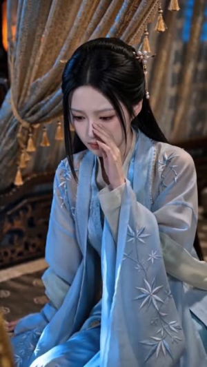 我选对抗路,王爷放马过来吧(60集) 我选对抗路,王爷放马过来吧(60集)热门短剧又来了