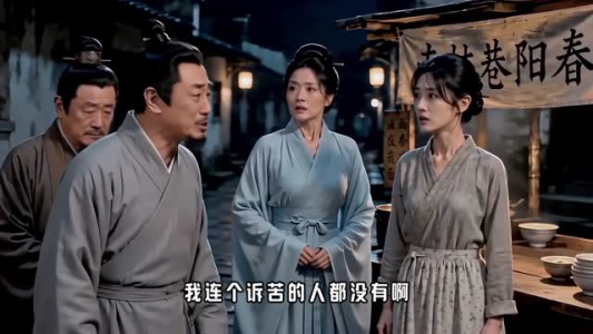 金枝郡主(46集) 金枝郡主(46集)在哪个平台能看