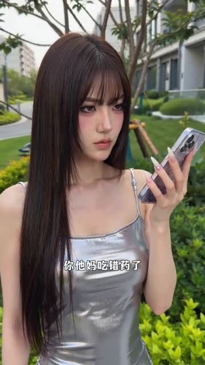 离婚后,总裁疯宠小娇妻(67集) 离婚后,总裁疯宠小娇妻(67集)精彩连连免费看