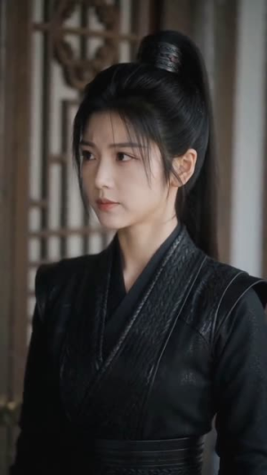 王妃别装了,本王非你不可(102集) 王妃别装了,本王非你不可(102集)好看短剧推荐