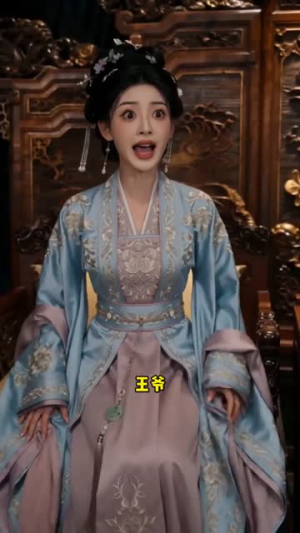 帷中粉计,独获君怜(51集) 帷中粉计,独获君怜(51集)最新上映免费看