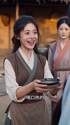 荒原种春风(35集) 荒原种春风(35集)全集一网打尽