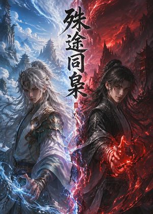 殊途同枭(62集) 殊途同枭(62集)短剧全集抢先看