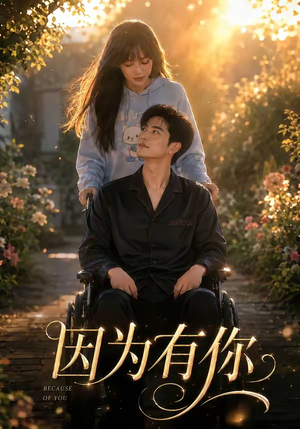 因为有你(69集) 因为有你(69集)精彩短剧来了
