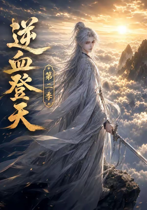 逆血登天第二季(139集) 逆血登天第二季(139集)一个短剧看全集