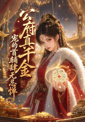 公府真千金宠的首辅肆无忌惮：金风玉露（125集）热门短剧排行榜