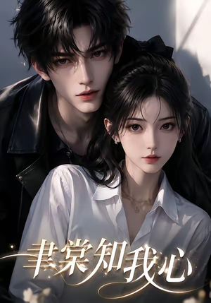 聿棠知我心(37集) 聿棠知我心(37集)免费短剧完整版