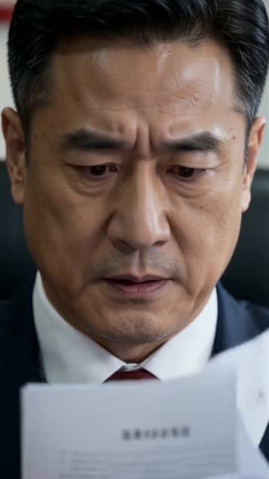 说好一起敲钟,你却踢我出局(40集) 说好一起敲钟,你却踢我出局(40集)每天分享短剧