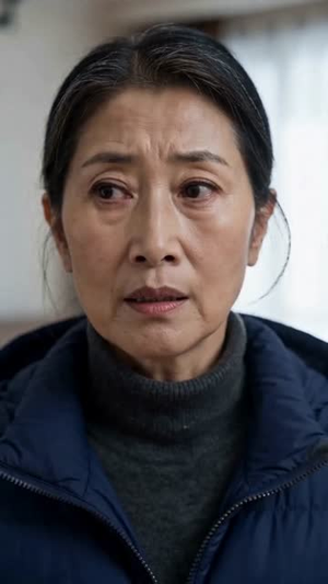 半生予人,余生归己(70集) 半生予人,余生归己(70集)百度网盘资源