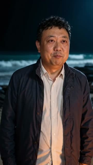 航海求生：从木筏开始建造帝国（74集）推荐热门短剧