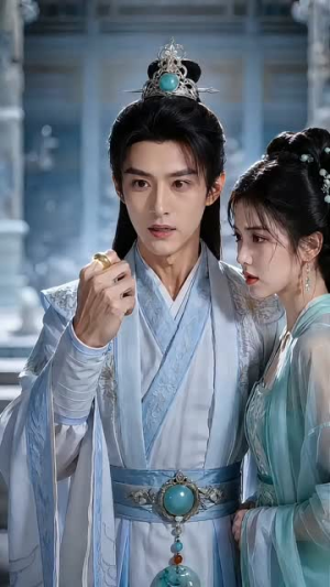 冷艳师尊挖我骨,反手让她扶墙哭(67集) 冷艳师尊挖我骨,反手让她扶墙哭(67集)全网独播免费看