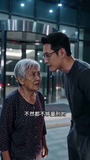 一场外卖的风波（41集）最新上映免费看