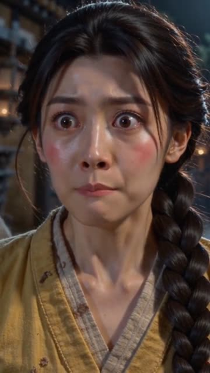 全修仙界排队等我修功法(65集) 全修仙界排队等我修功法(65集)短剧在线观看