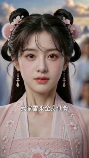 我退宗,师门全慌了(60集) 我退宗,师门全慌了(60集)短剧免费看全集