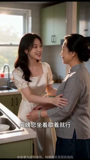 婚礼认亲:亲生爸妈找上门(49集) 婚礼认亲:亲生爸妈找上门(49集)超甜短剧抢先看