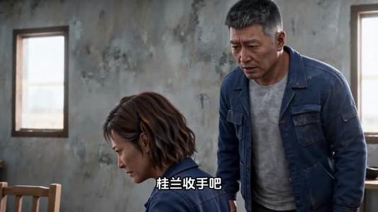 从鸡场开始的逆袭(56集) 从鸡场开始的逆袭(56集)评价怎么样
