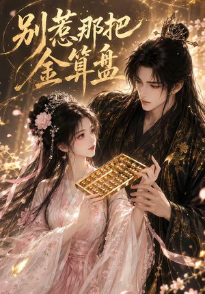 别惹那把金算盘(20集) 别惹那把金算盘(20集)精彩短剧分享
