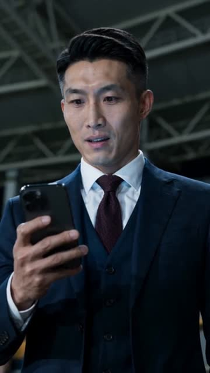 绿茵少年的绝杀誓言(45集) 绿茵少年的绝杀誓言(45集)精彩短剧追不停