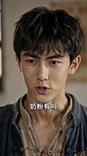 重生59:带妹妹逃荒猎猪东北(70集) 重生59:带妹妹逃荒猎猪东北(70集)小短剧抢先看