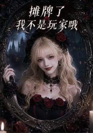 摊牌了,我不是玩家哦(78集) 摊牌了,我不是玩家哦(78集)完整版免费观看