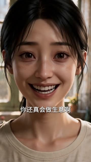晚渡新生(84集) 晚渡新生(84集)第32集