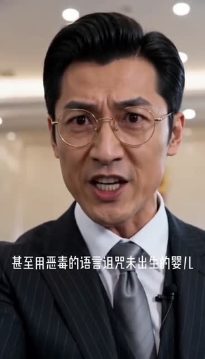 升舱爽记（30集）短剧免费观看