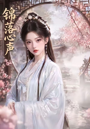 锦落心声（20集）追短剧关注我