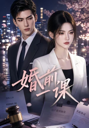 婚前一课(67集) 婚前一课(67集)全集都在这里了