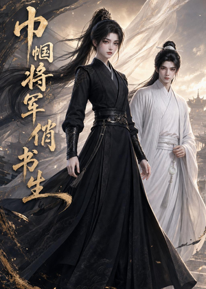 巾帼将军俏书生(50集) 巾帼将军俏书生(50集)短剧推荐分享