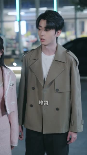 千门判官(69集) 千门判官(69集)热门短剧榜单