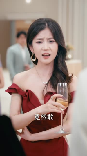 八年合同工,一朝翻盘震全城(66集) 八年合同工,一朝翻盘震全城(66集)全集都在这里了