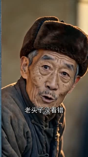 重生1978,从狩猎赶山开始第二季(61集) 重生1978,从狩猎赶山开始第二季(61集)真的太精彩了