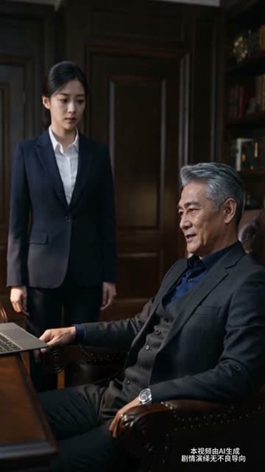 本心知余生（55集）每天分享短剧