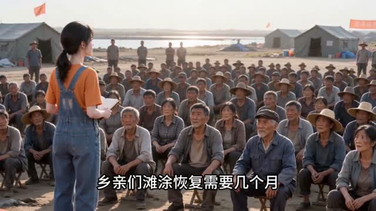 獭宝带我风生水起(73集) 獭宝带我风生水起(73集)看短剧放松一下