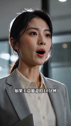 之别来报恩了(31集) 之别来报恩了(31集)看过的人都说好