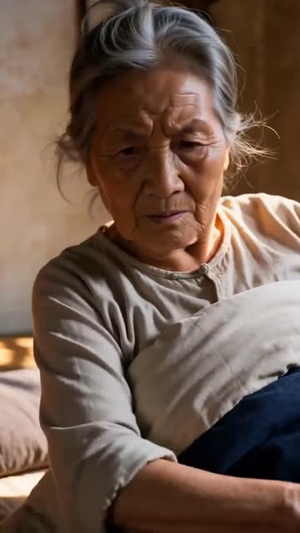 虎聚满堂福（32集）高分推荐免费看