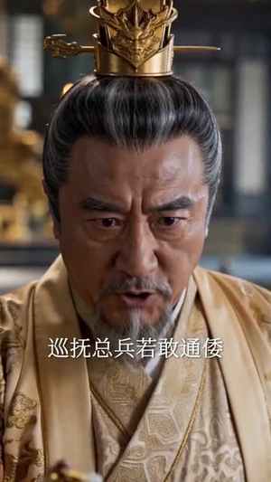 大明:开局篡改朱元璋记忆(74集) 大明:开局篡改朱元璋记忆(74集)热播短剧重燃