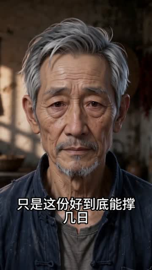 一瓢缘起(41集) 一瓢缘起(41集)精彩短剧随心推